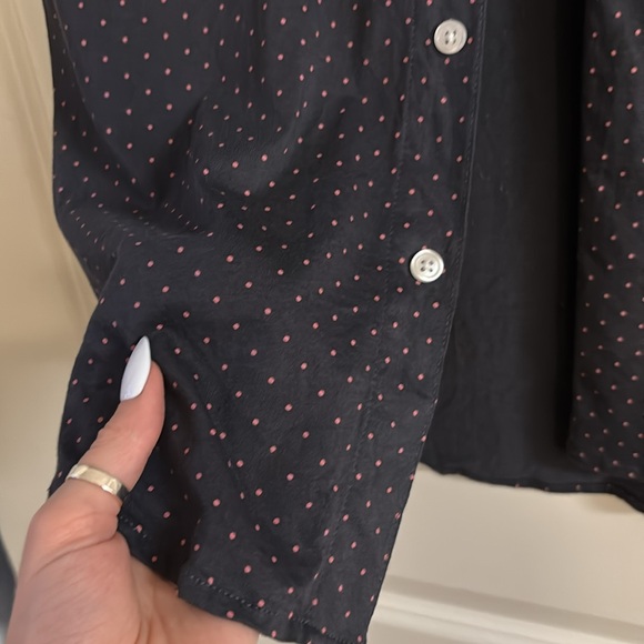 Bonobos Button Down - Picture 3 of 6